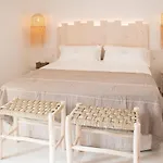 120 Boutique - Adults Only Hotel