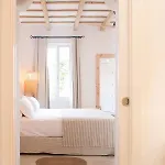 فندق 120 Boutique - Adults Only ثيوداديلا