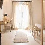 120 Boutique - Adults Only 4* ثيوداديلا