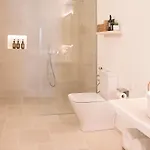 120 Boutique - Adults Only 4* ثيوداديلا