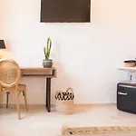 120 Boutique - Adults Only فندق