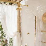 120 Boutique - Adults Only فندق ثيوداديلا