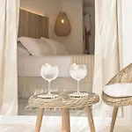 120 Boutique - Adults Only 4* ثيوداديلا