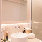 فندق 120 Boutique - Adults Only 4*
