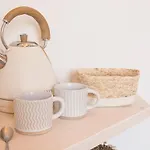 فندق 120 Boutique - Adults Only ثيوداديلا