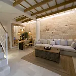 120 Boutique - Adults Only 4*