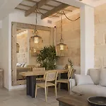 120 Boutique - Adults Only Hotel 4*