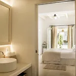 فندق 120 Boutique - Adults Only
