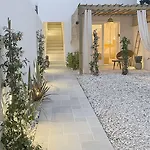 فندق 120 Boutique - Adults Only 4*
