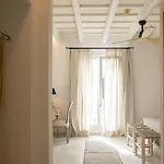 فندق 120 Boutique - Adults Only