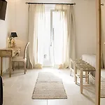 120 Boutique - Adults Only 4*