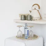 فندق 120 Boutique - Adults Only 4*