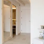 فندق 120 Boutique - Adults Only