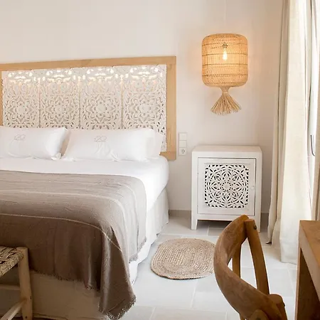 120 Boutique - Adults Only Ciutadella (Menorca)