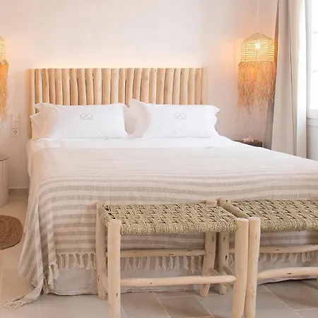 120 Boutique - Adults Only 4*