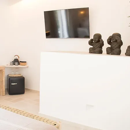 Hotel 120 Boutique - Adults Only