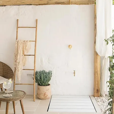 120 Boutique - Adults Only