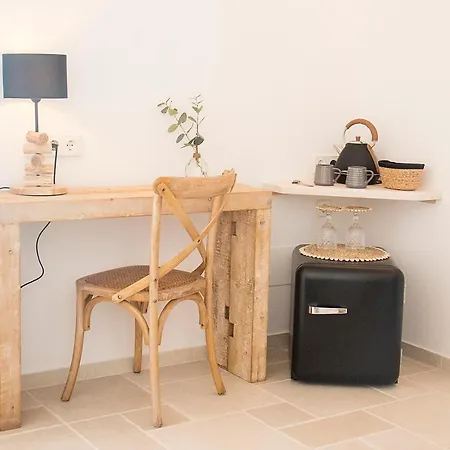 120 Boutique - Adults Only Hotel 4*