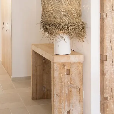 120 Boutique - Adults Only Hotel Ciutadella (Menorca)