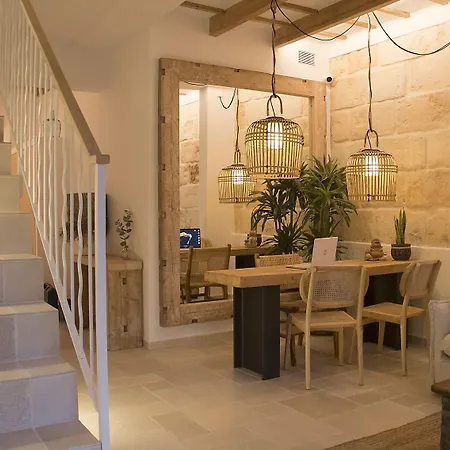 120 Boutique - Adults Only 4*