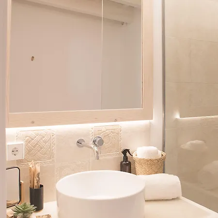 120 Boutique - Adults Only Ciutadella (Menorca)