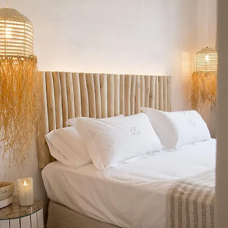 120 Boutique - Adults Only Ciutadella (Menorca)