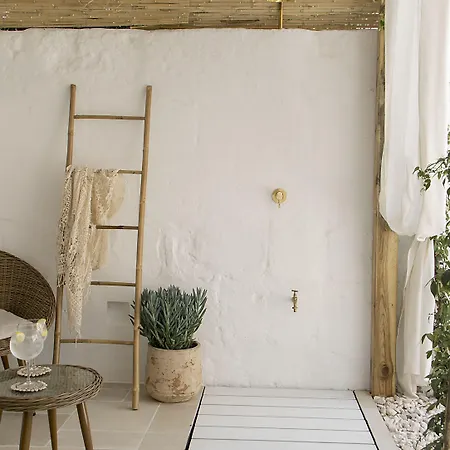 Hotel 120 Boutique - Adults Only