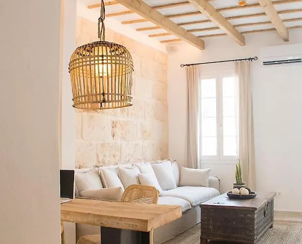 120 Boutique - Adults Only 休达德亚