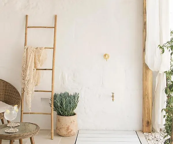 120 Boutique - Adults Only