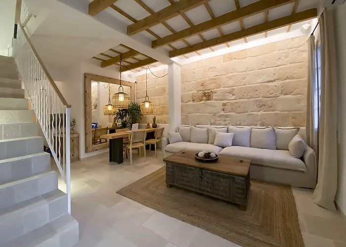 120 Boutique - Adults Only 4*