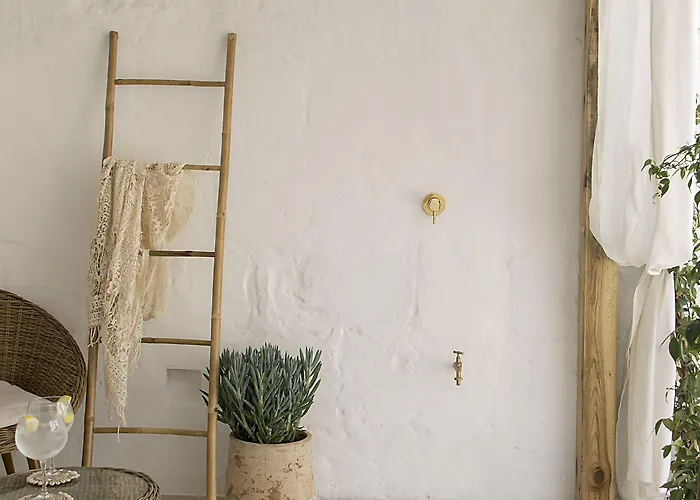 酒店 120 Boutique - Adults Only