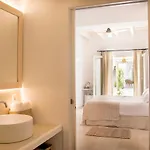 Hotel 120 Boutique - Adults Only 4*