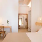 Hotel 120 Boutique - Adults Only Ciutadella (Menorca)