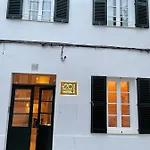 Hotel 120 Boutique - Adults Only Ciutadella (Menorca)