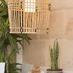 120 Boutique - Adults Only 4* Ciutadella (Menorca)