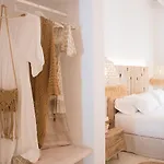 120 Boutique - Adults Only 4* Ciutadella (Menorca)