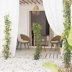 120 Boutique - Adults Only 4* Ciutadella (Menorca)