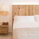 120 Boutique - Adults Only Ciutadella (Menorca)