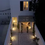 120 Boutique - Adults Only Ciutadella (Menorca)
