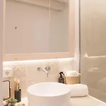 120 Boutique - Adults Only Ciutadella (Menorca)