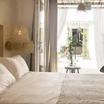 Hotel 120 Boutique - Adults Only Ciutadella (Menorca)