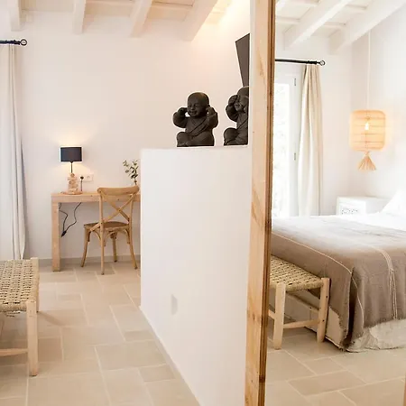 Hotel 120 Boutique - Adults Only