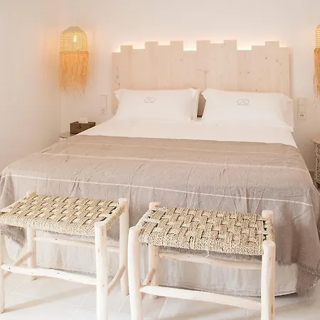 120 Boutique - Adults Only Hotel