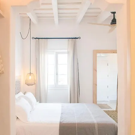 Hotel 120 Boutique - Adults Only *