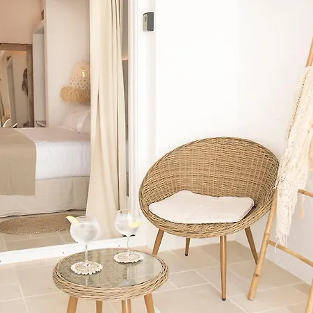 120 Boutique - Adults Only فندق