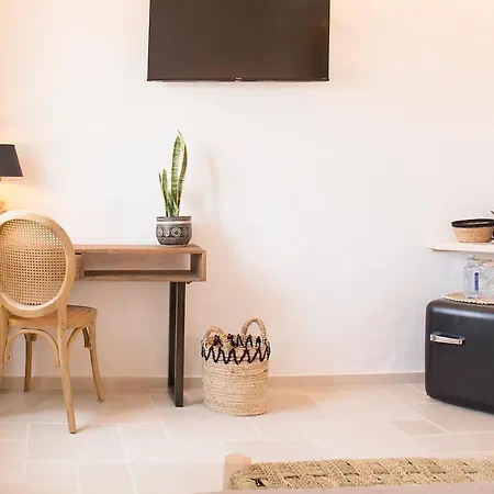 120 Boutique - Adults Only Otel