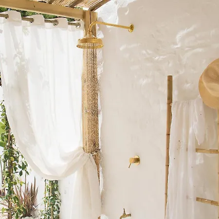120 Boutique - Adults Only فندق ثيوداديلا