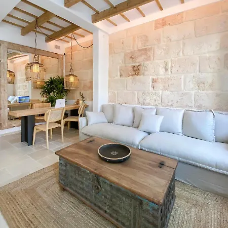 120 Boutique - Adults Only 4*