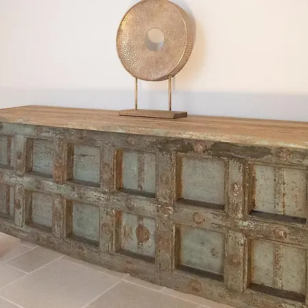 Hotel 120 Boutique - Adults Only 4*