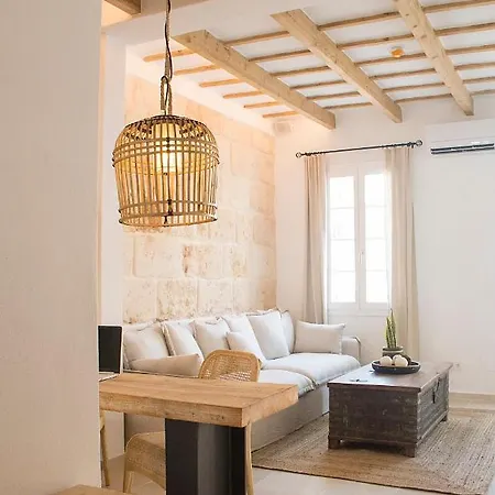 120 Boutique - Adults Only Ciutadella (Menorca)